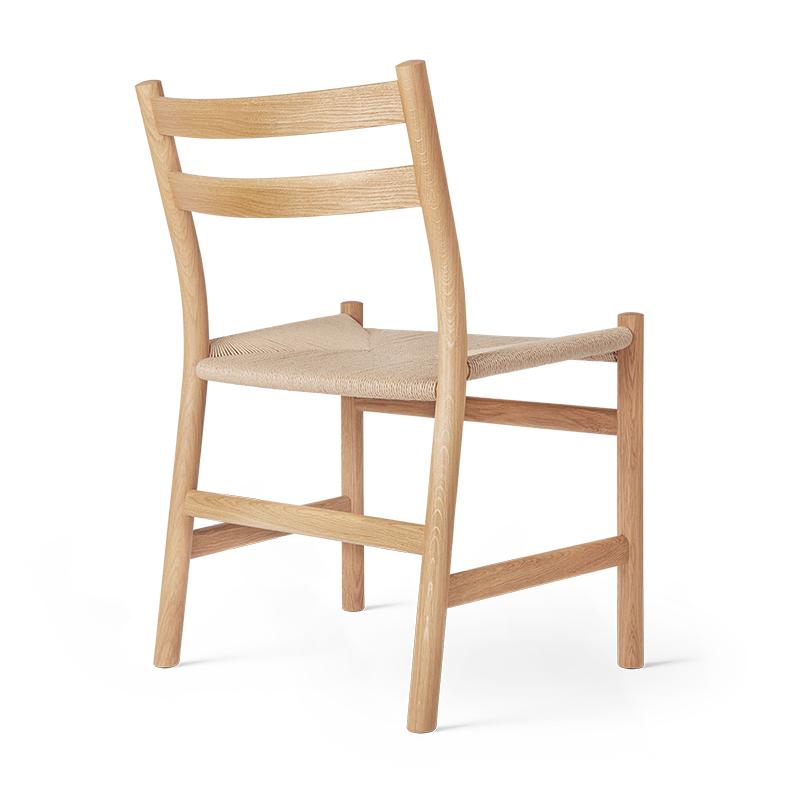 Carl Hansen & Son カール・ハンセン&サン CH47 オーク材 Carl Hansen & Son カール・ハンセン&サン CH47 オーク材