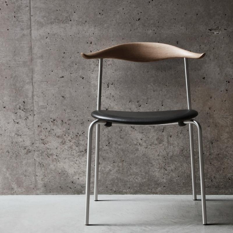 Carl Hansen ＆ Son（カール・ハンセン＆サン） CARL HANSEN & SON