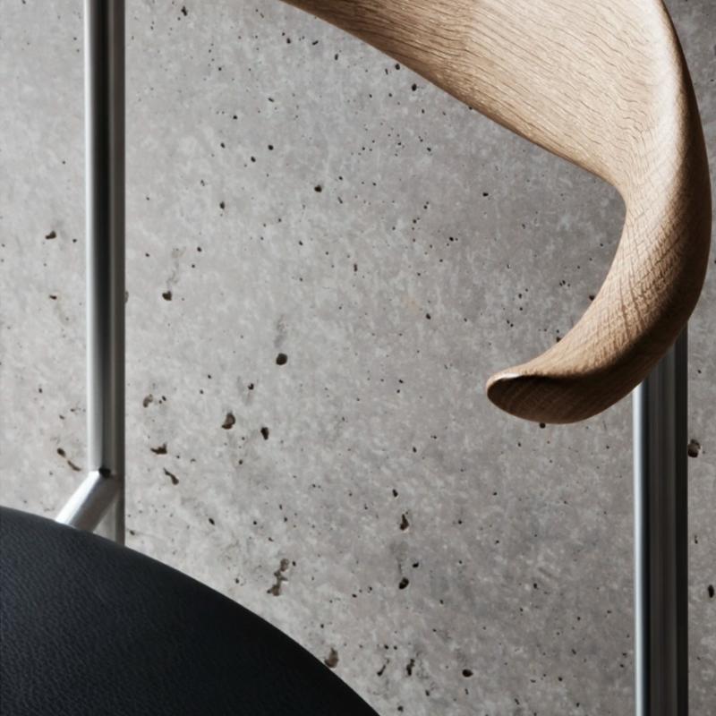 Carl Hansen ＆ Son（カール・ハンセン＆サン） CARL HANSEN & SON