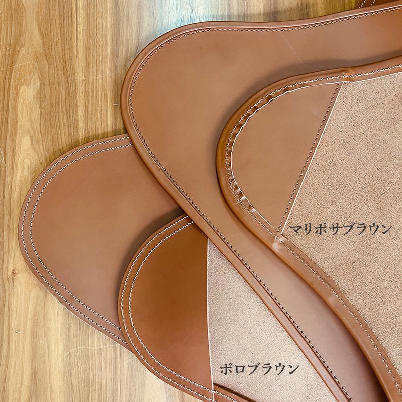 CUERO（クエロ） ☆豪華特典付き バタフライチェア BKF ビーケーエフ