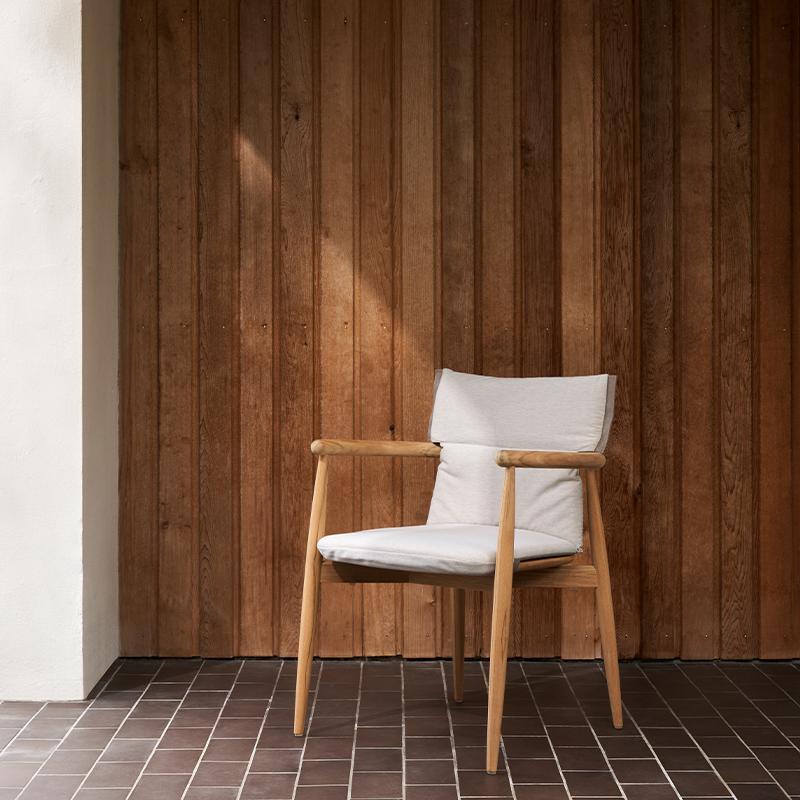 Carl Hansen ＆ Son（カール・ハンセン＆サン） 【クッション