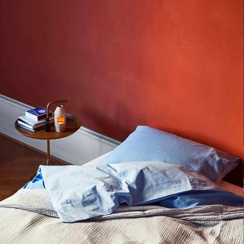 HAY（ヘイ） HAY DLM XL Don't Leave Me ポータブルテーブル ロー