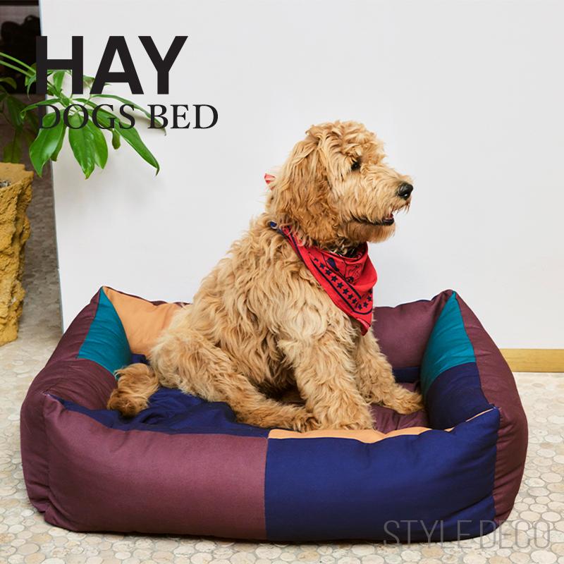 中型犬用ベッドfaux rabbit fur bolster dog bed 中型犬用ベッドfaux rabbit fur bolster dog bed