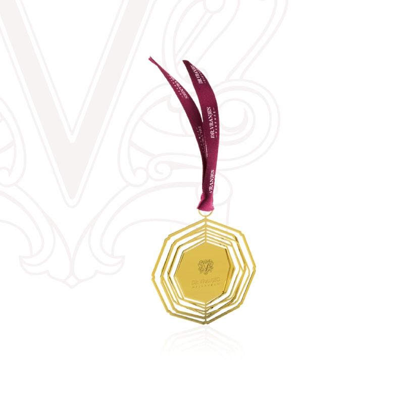 DR.VRANJES アドベントカレンダー 限定品 未使用 DR.VRANJES アドベントカレンダー 限定品 未使用 イタリア発