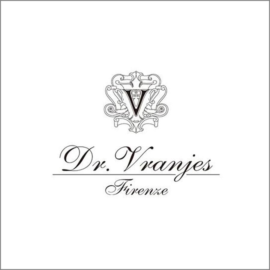 DR.VRANJES アドベントカレンダー 限定品 未使用 DR. VRANJES（ドットール・ヴラニエス） Dr.Vranjes Holiday season