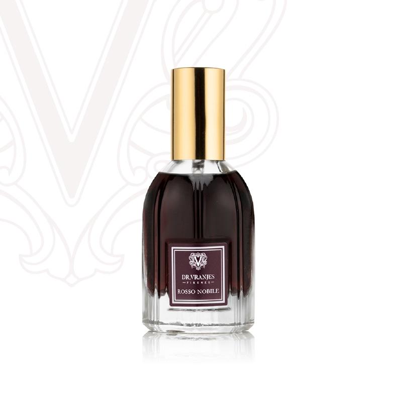 DR. VRANJES（ドットール・ヴラニエス） Dr.Vranjes Holiday season