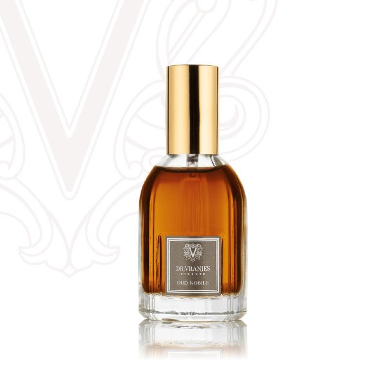 DR. VRANJES Dr.Vranjes Holiday season限定 COUNTDOWN CALENDAR 8