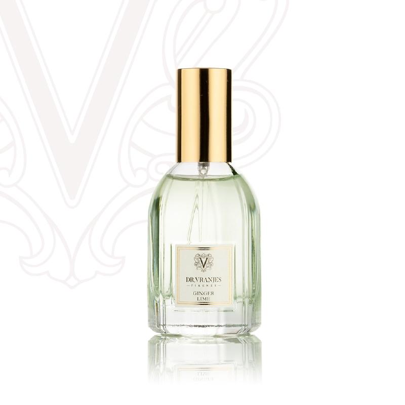 DR. VRANJES（ドットール・ヴラニエス） Dr.Vranjes Holiday season