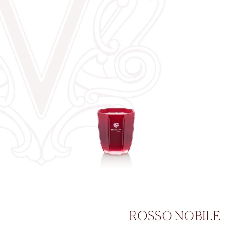 DR. VRANJES（ドットール・ヴラニエス） Dr.Vranjes Holiday season