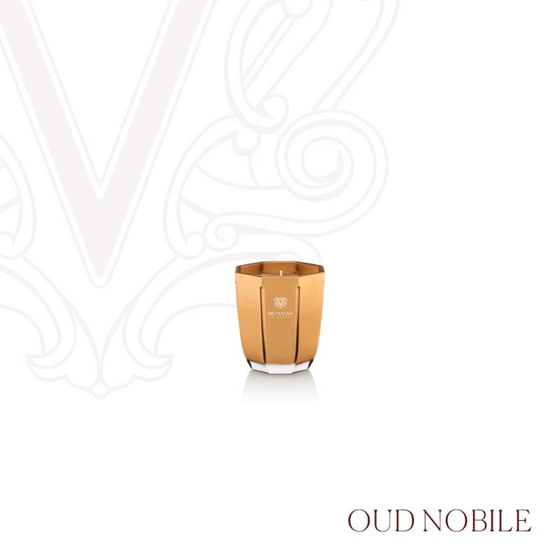 DR.VRANJES アドベントカレンダー 限定品 未使用 DR. VRANJES（ドットール・ヴラニエス） Dr.Vranjes Holiday season