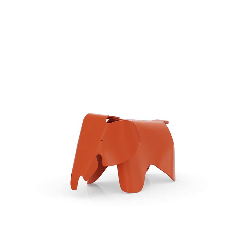 vitra.（ヴィトラ） Vitra Eames Elephant RE【Small】イームズ