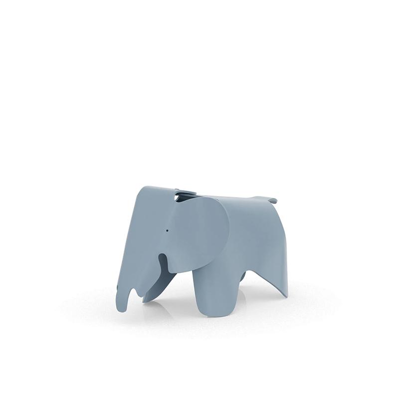 vitra.（ヴィトラ） Vitra Eames Elephant RE【Small】イームズ