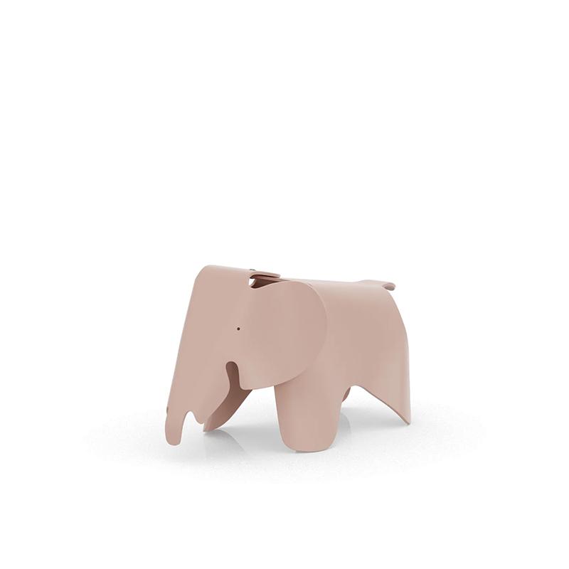 vitra.（ヴィトラ） Vitra Eames Elephant RE【Small】イームズ