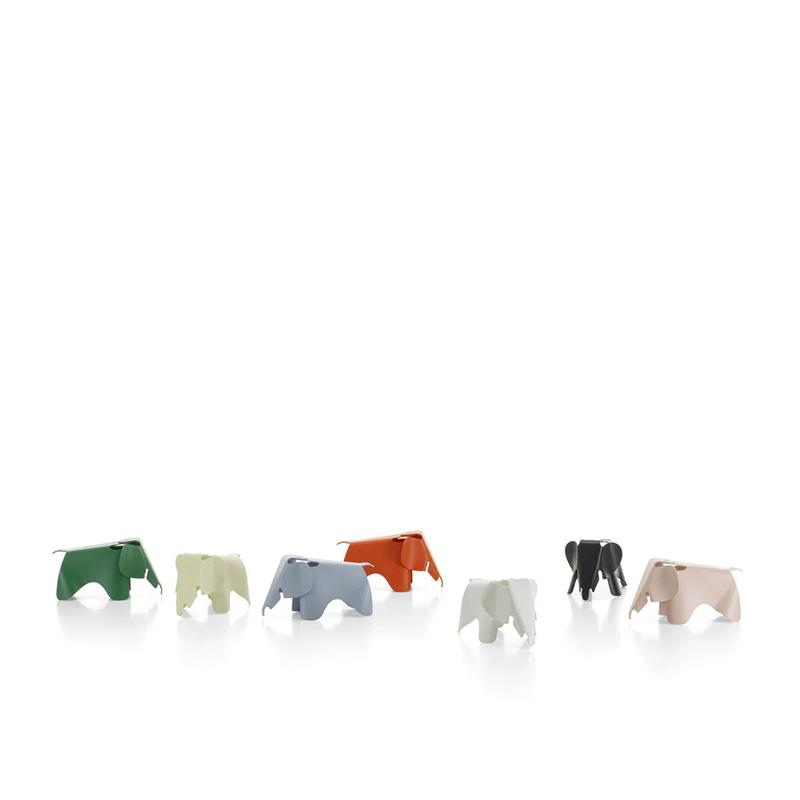 vitra.（ヴィトラ） Vitra Eames Elephant RE【Small】イームズ