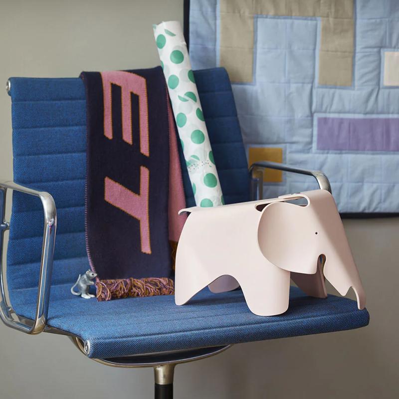 vitra.（ヴィトラ） Vitra Eames Elephant RE【Small】イームズ