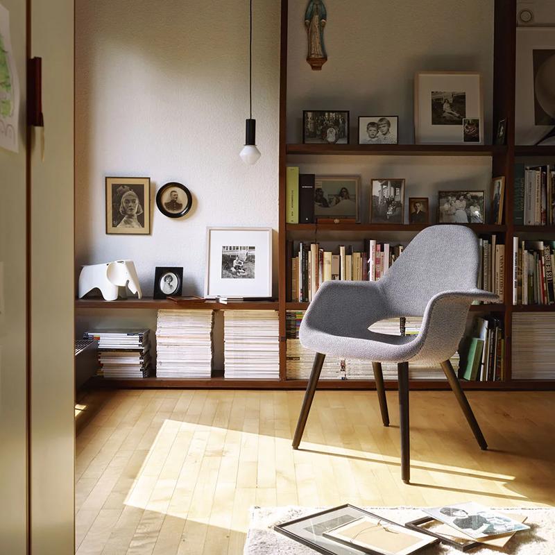 vitra.（ヴィトラ） Vitra Eames Elephant RE【Small】イームズ