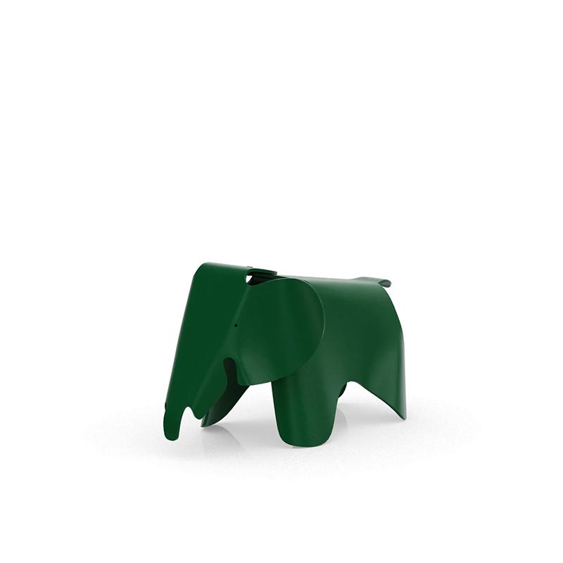 vitra.（ヴィトラ） Vitra Eames Elephant RE【Small】イームズ