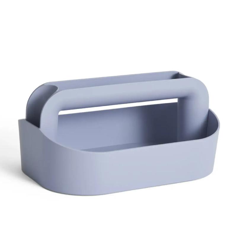 HAY（ヘイ） TOOL BOX ツールボックス : STYLE DECO Yahoo!店 - 通販