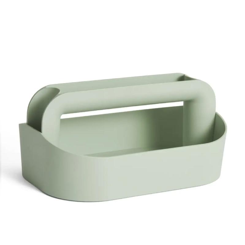 ケース/ボックス hay tool box TOOL BOX - 収納ボックス | 【公式】HAYオンラインストア