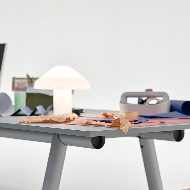 HAY（ヘイ） TOOL BOX ツールボックス : STYLE DECO Yahoo!店 - 通販