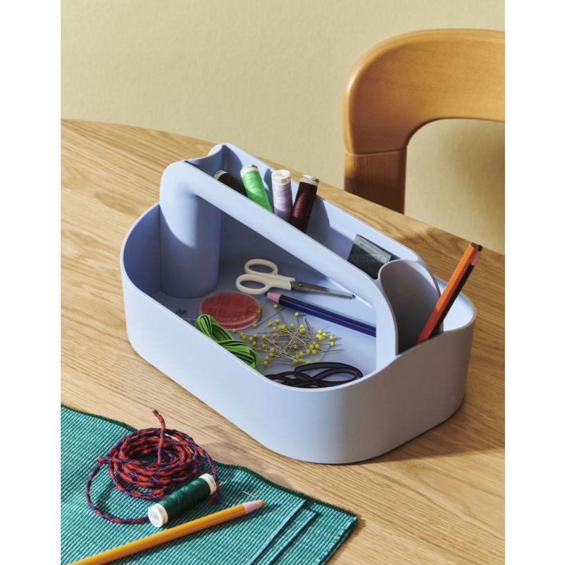 HAY ヘイ TOOL BOX ツールボックス : STYLE DECO Yahoo!店 HAY ヘイ TOOL BOX ツールボックス : STYLE DECO Yahoo!店