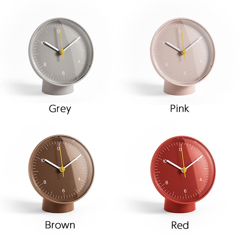 HAY（ヘイ） 【正規販売店】ヘイ テーブルクロック table Clock