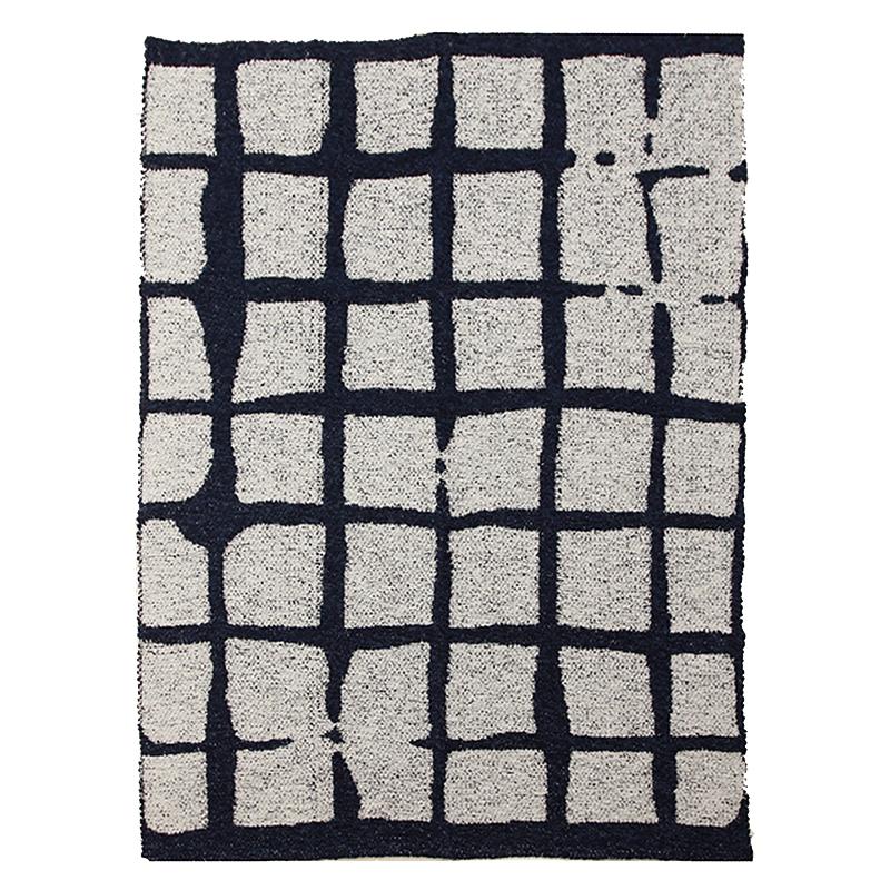 Jarapa JARAPA RUGS itajime 140×200cm リアルスタイル×suzusan