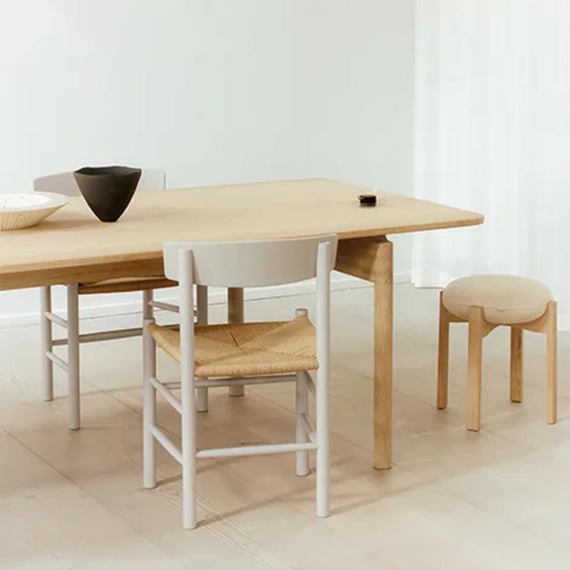 FREDERICIA（フレデリシア） 【正規取扱店】Fredericia J39 Chair J39