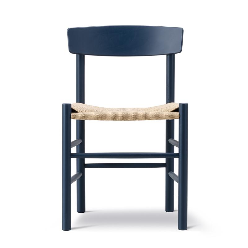 FREDERICIA（フレデリシア） 【正規取扱店】Fredericia J39 Chair J39