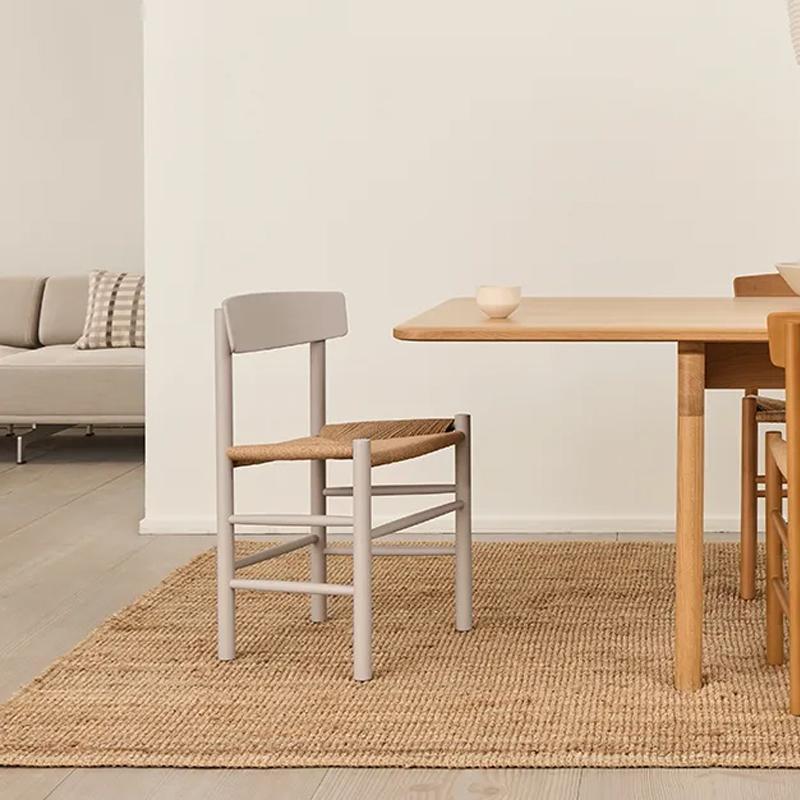 FREDERICIA（フレデリシア） J39 Chair J39 チェア シェーカーチェア