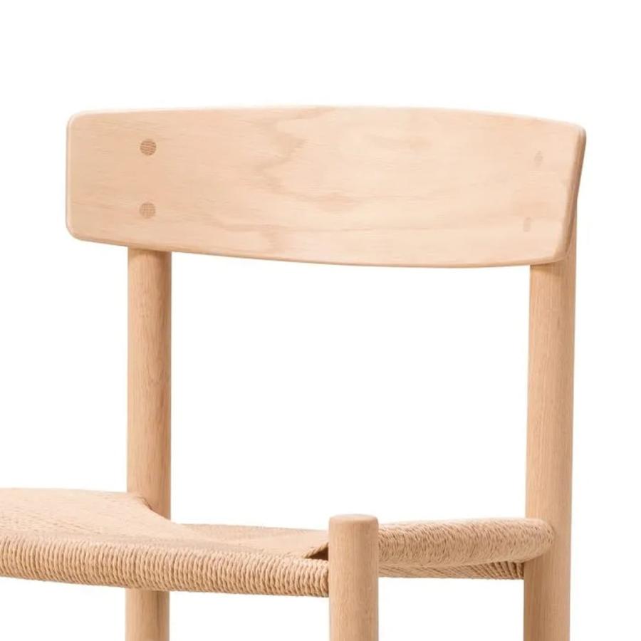 FREDERICIA Fredericia フレデリシア J39 Chair チェア