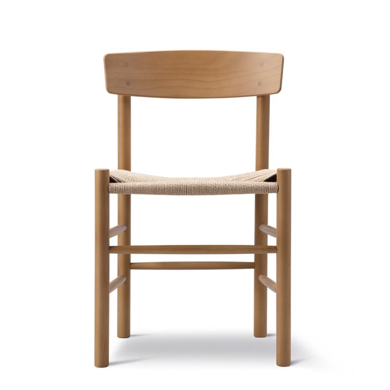 FREDERICIA（フレデリシア） J39 Chair J39 チェア シェーカーチェア