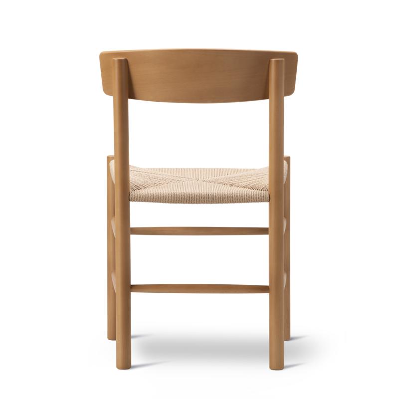 FREDERICIA（フレデリシア） J39 Chair J39 チェア シェーカーチェア