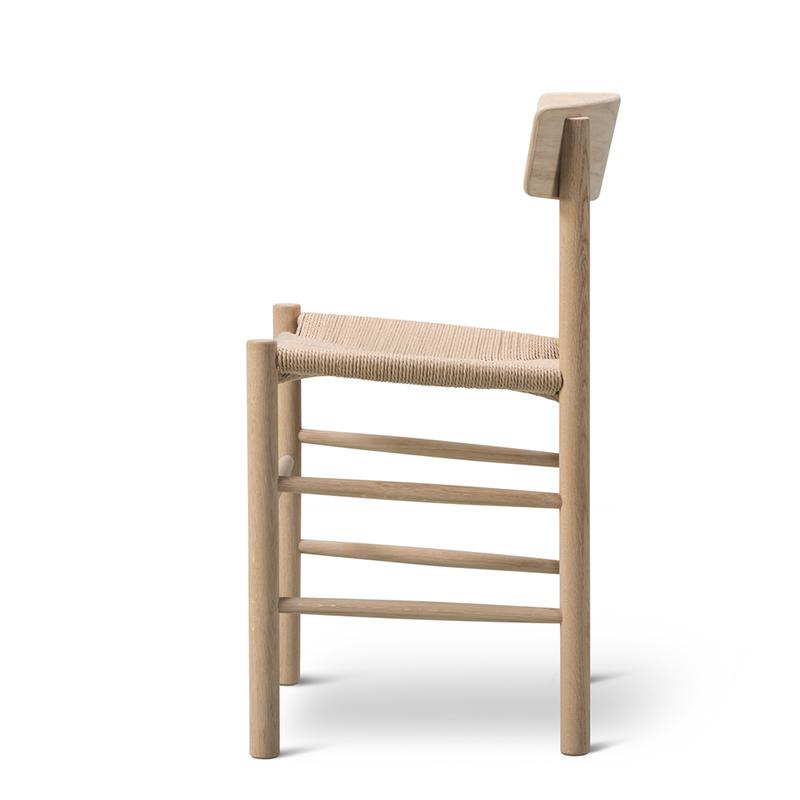 FREDERICIA Fredericia フレデリシア J39 Chair チェア