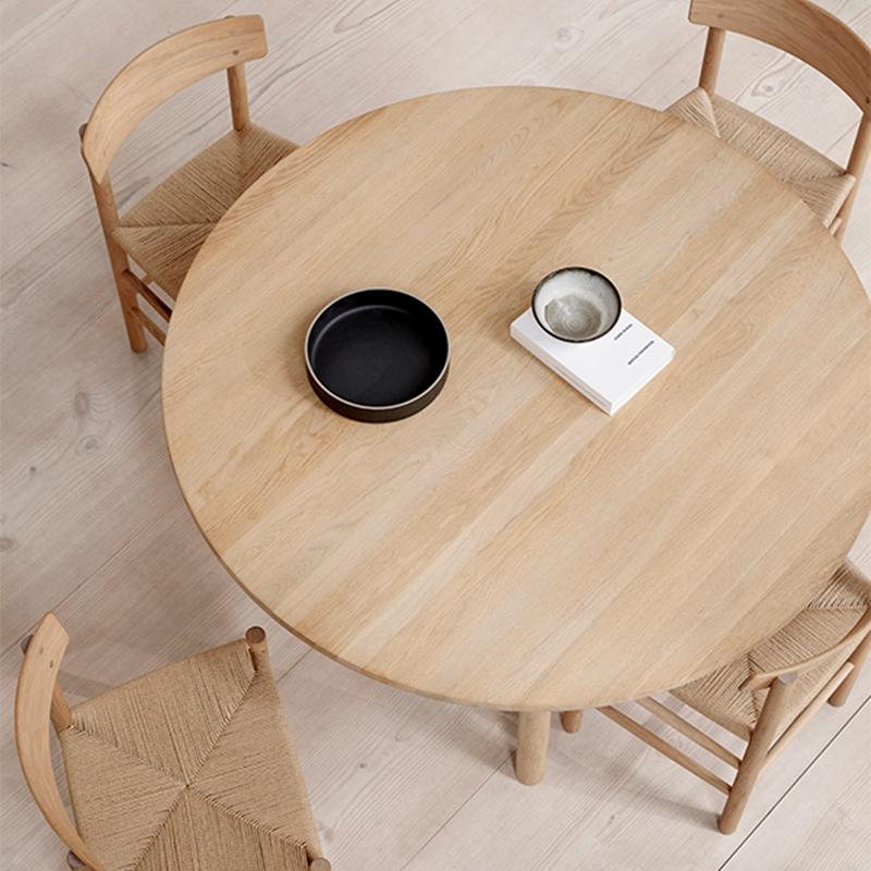 FREDERICIA（フレデリシア） J39 Chair J39 チェア シェーカーチェア