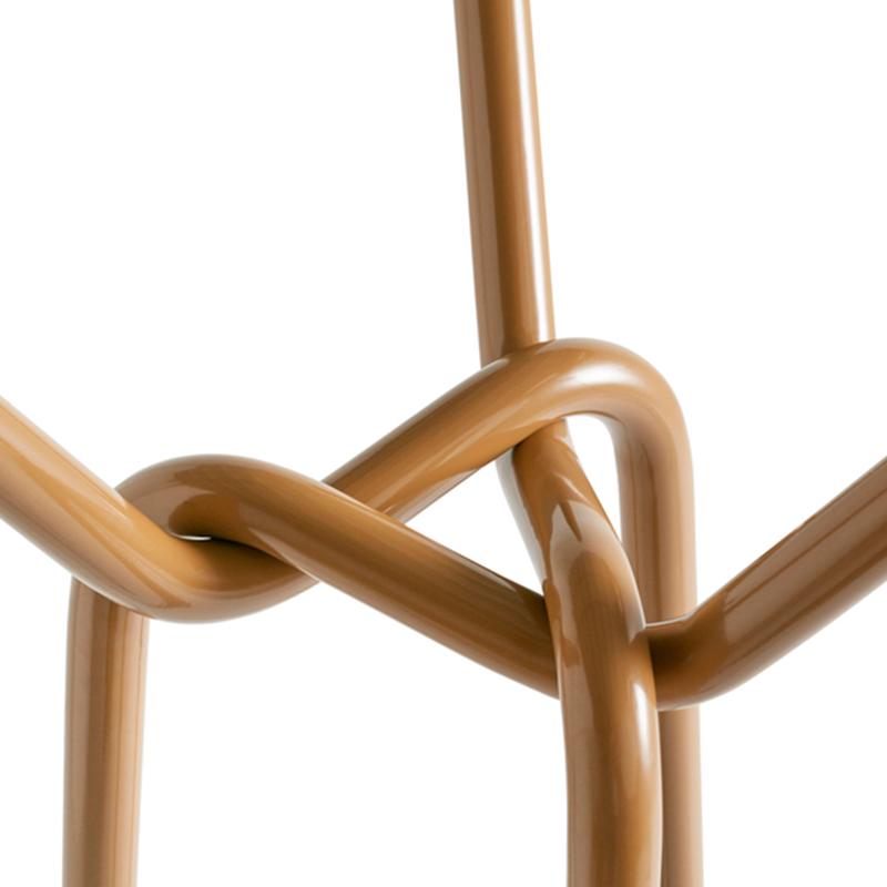 HAY（ヘイ） 【正規販売店】HAY Knit ニット コートハンガー コート