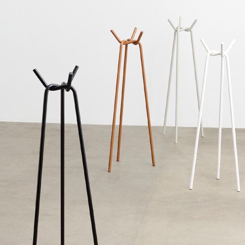 HAY（ヘイ） 【正規販売店】HAY Knit ニット コートハンガー コート