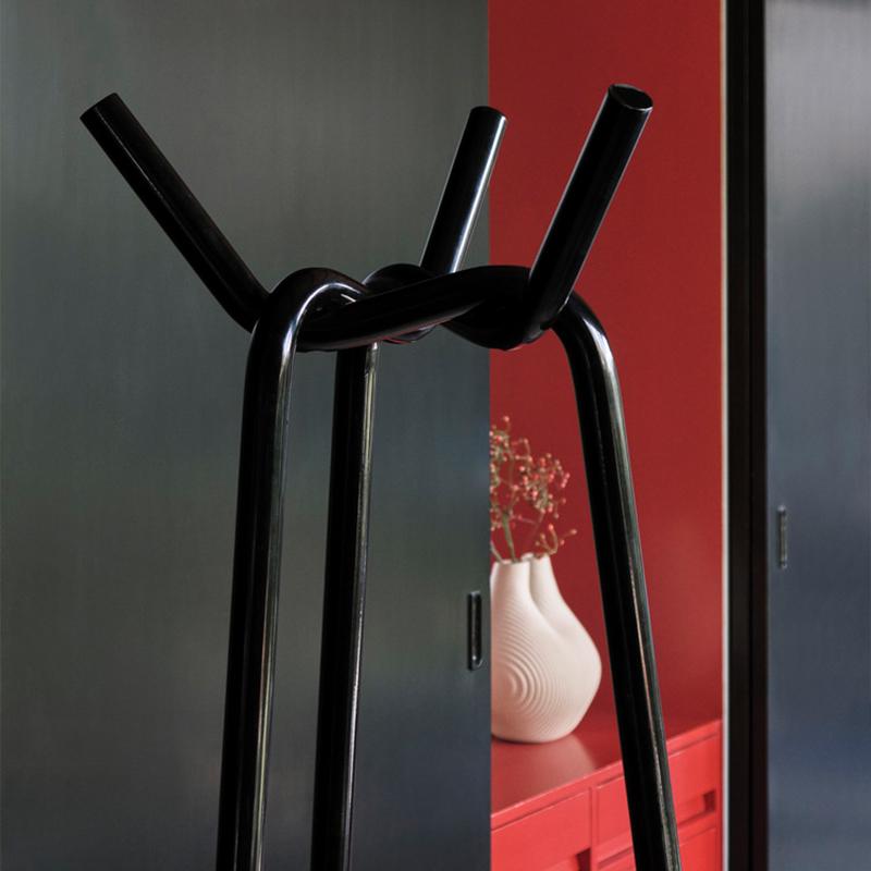 HAY 【正規販売店】HAY ヘイ Knit ニット コートハンガー コート