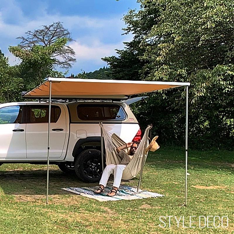 NEW》 コンフォルタ 【ブラックフレーム】KOMFORTA Fabric