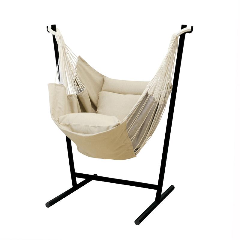 NEW》 コンフォルタ 【ブラックフレーム】KOMFORTA Fabric