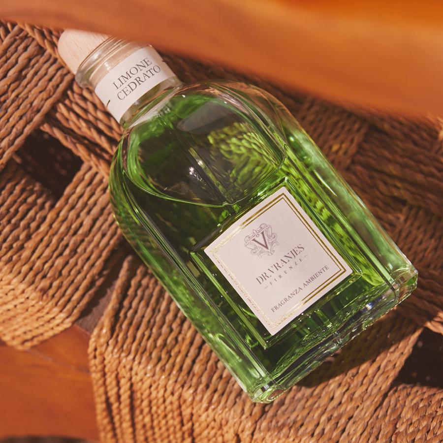【人気商品】DR. VRANJES –ドットール・ヴラニエス LIMONE CE 人気商品】DR. VRANJES –ドットール・ヴラニエス LIMONE CEの通販 by