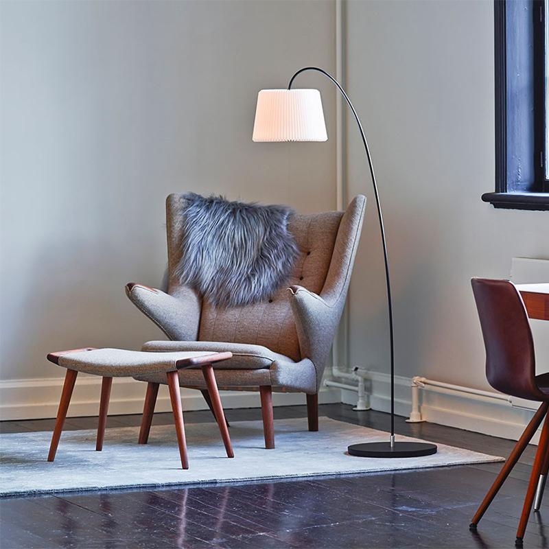 LE KLINT / レ・クリント DROP FLOOR LAMP LE KLINT（レ クリント）SNOWDROP（スノードロップ）フロア