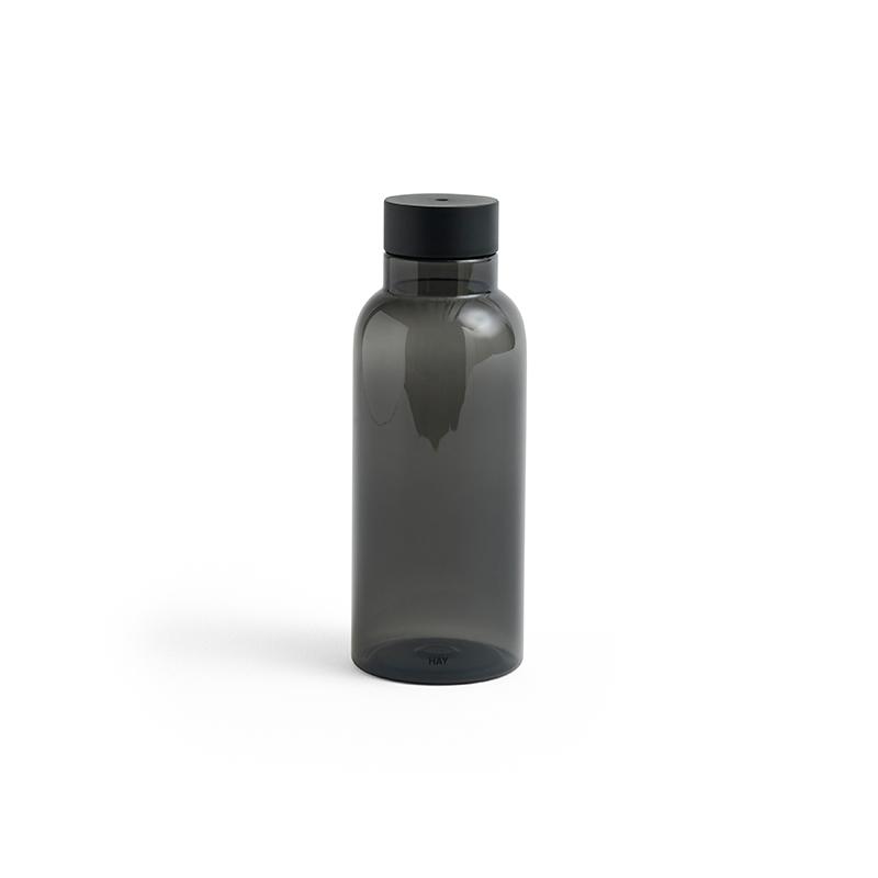 HAY ヘイ MIZ WATER BOTTLE 0.54L ミズ ウォーターボトル HAY ヘイ MIZ WATER BOTTLE 0.54L ミズ ウォーターボトル
