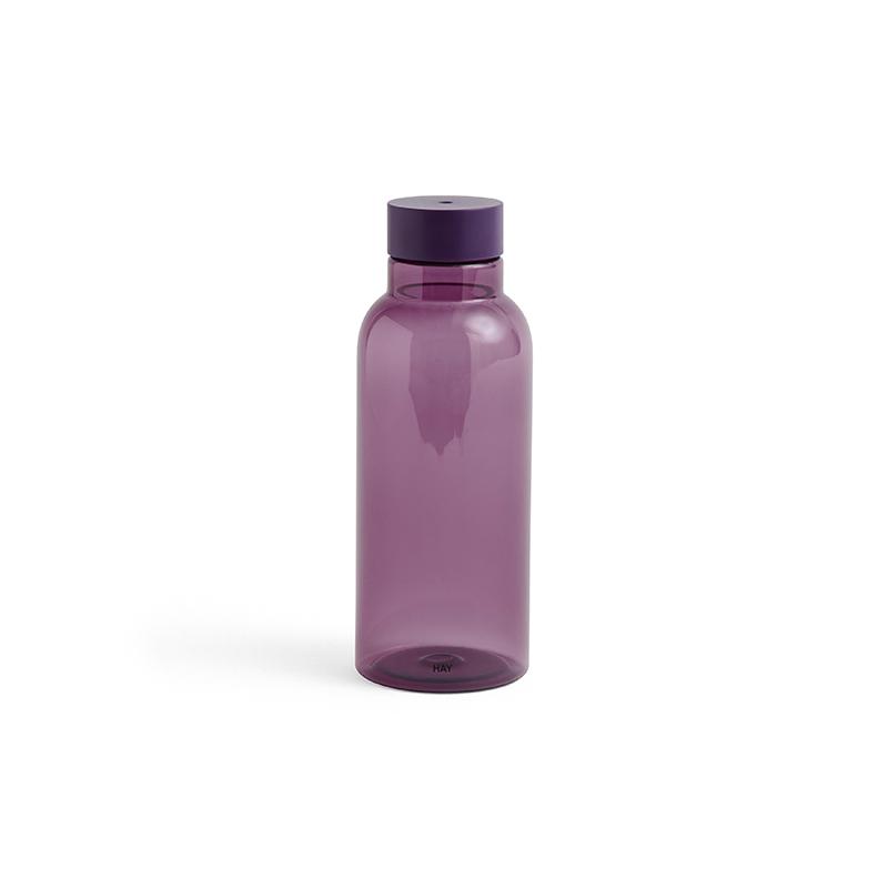 HAY ヘイ MIZ WATER BOTTLE 0.54L ミズ ウォーターボトル HAY ヘイ MIZ WATER BOTTLE 0.54L ミズ ウォーターボトル