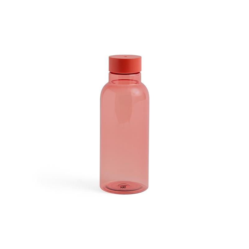 HAY ヘイ MIZ WATER BOTTLE 0.54L ミズ ウォーターボトル HAY ヘイ MIZ WATER BOTTLE 0.54L ミズ ウォーターボトル