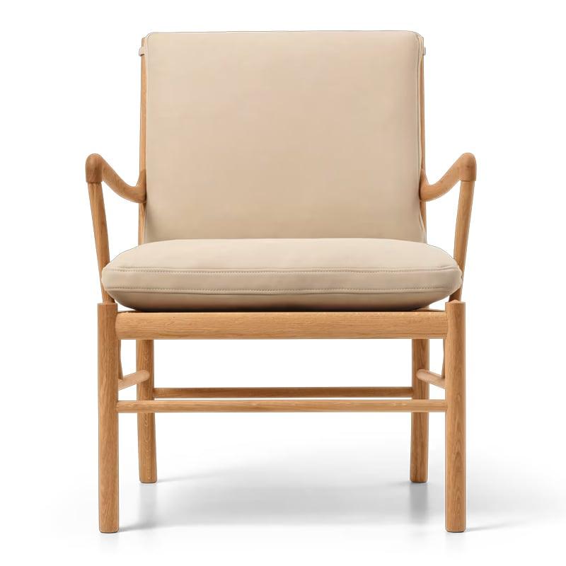 Carl Hansen ＆ Son（カール・ハンセン＆サン） 《新レザー特別価格