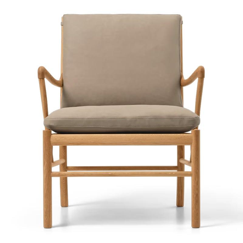 Carl Hansen ＆ Son（カール・ハンセン＆サン） 《新レザー特別価格