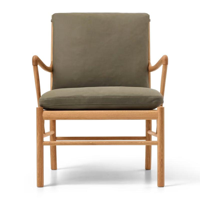 Carl Hansen ＆ Son（カール・ハンセン＆サン） 《新レザー特別価格
