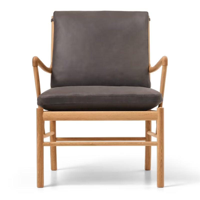Carl Hansen ＆ Son（カール・ハンセン＆サン） 《新レザー特別価格