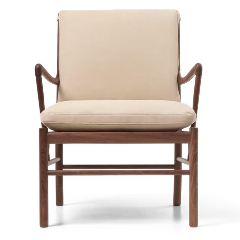 Carl Hansen ＆ Son（カール・ハンセン＆サン） 《新レザー特別価格